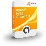 Avast! Free