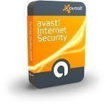 Avast! Internet Security