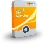 Avast! Pro