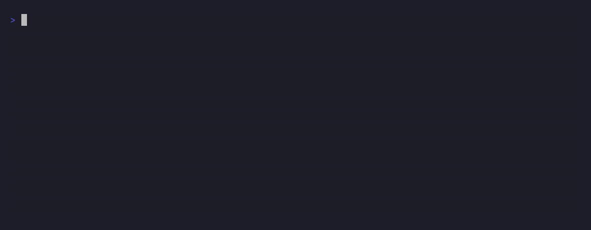 openssl req コマンドで秘密鍵(server.key)とCSR(server.csr)を作成する実行例